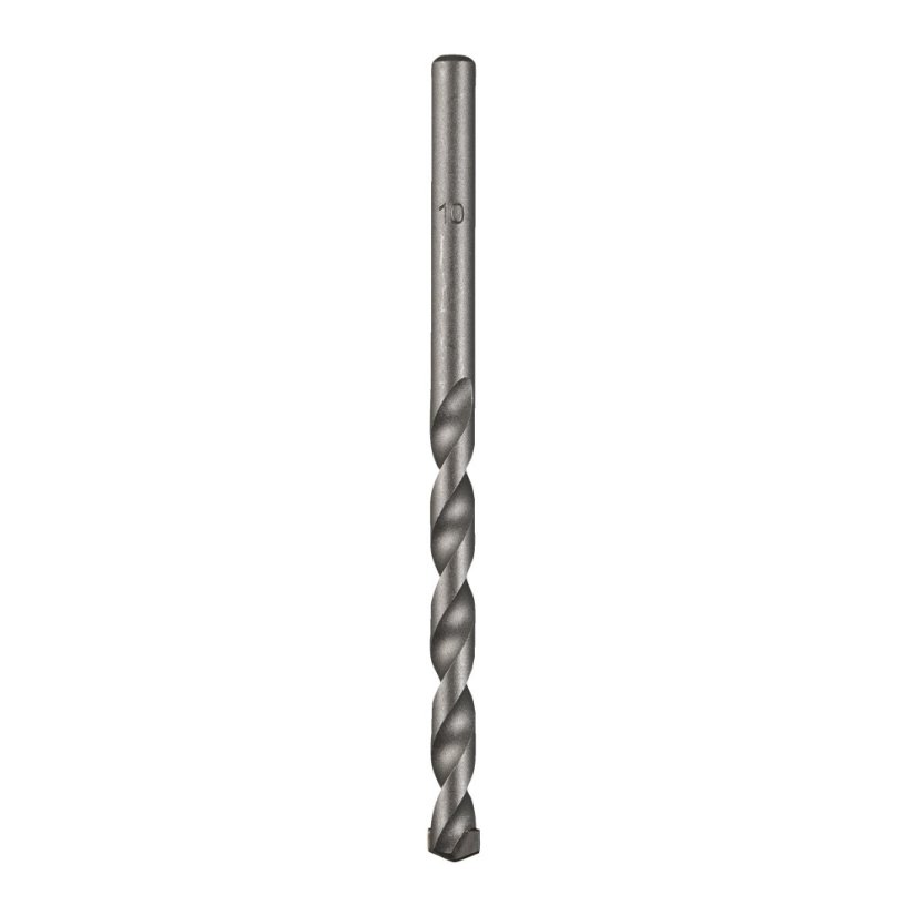Milwaukee 10x150mm příklepový vrták do betonu 4932480142