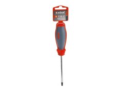 EXTOL PREMIUM 8819071 šroubovák TORX, T 40x150mm, CrV
