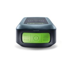 Festool 577155 nabíječka telefonů PHC 18
