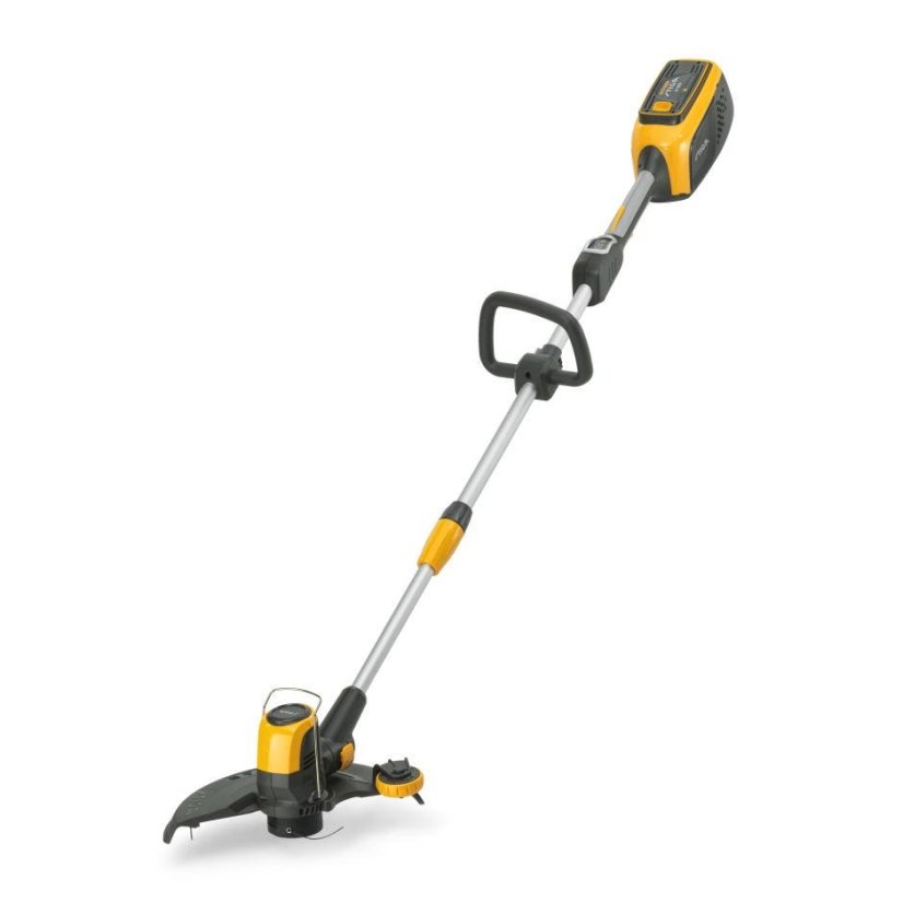 Stiga GT 500e aku vyžínač 48V