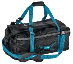 Makita E-05577 taška do každého počasí