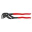 Knipex 8601300 klešťový klíč 300 mm