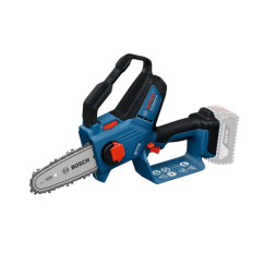 Bosch GKE 18V-15 aku řetězová pila 18cm 18V bez aku 06008D7000