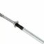 Bosch 1600A016BF sada úderových šroubováků 6 dílná SL/PH