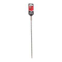 Milwaukee 6x250x310mm vrták SDS-Plus dvoubřit M2 4932399321