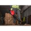 Milwaukee M18 F2BL-0 aku fukar 2x18V 4933479987