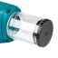 Makita DRV250ZJ aku nýtovačka Li-ion 18V, bez aku Z