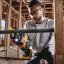 Dewalt DCS369NT aku pila ocaska 18 V XR bez aku