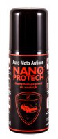 NANOPROTECH - Auto Moto Anticor sprej 75ml AMA075