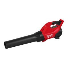 Milwaukee M18 FBLG3-0 aku fukar M18 FUEL™ bez aku 4933493301