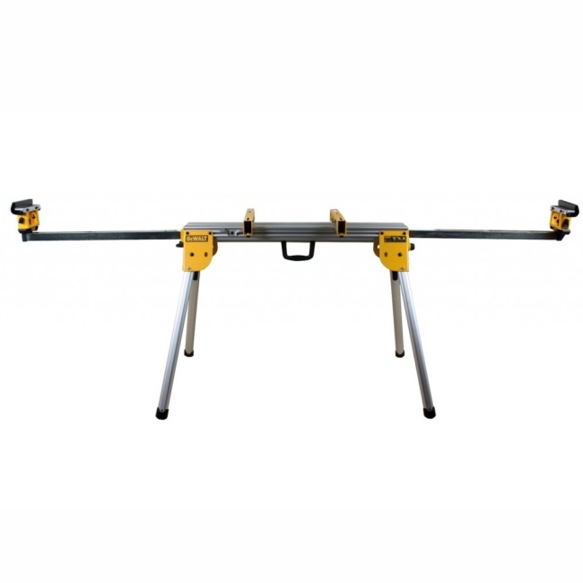 Dewalt DE7033 stojan pro pokosovou pilu