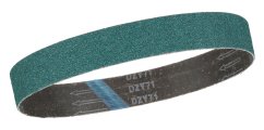 Makita D-80927 brusný pás 40x760mm Z40 5 ks