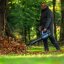 Bosch sada nástavců pro foukače listí GBL 18V-750/GBL 18V-800 F016800657