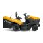 Stiga Estate 798 W benzínový zahradní traktor 2T0830481/ST1