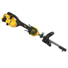 Dewalt DCMAS5713N aku motorová jednotka Split Boom Flexvolt 54V bez aku