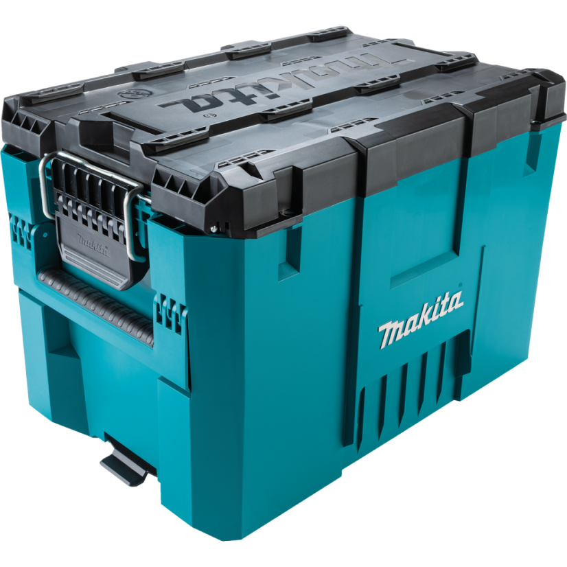 Makita P-91023 Maktrak box na nářadí prodlužovací XL
