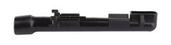 Makita 417853-4 adaptér odsávání prachu 4340CT-51FCT/BJ