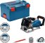 Bosch GNF18V-40 aku drážkovací frézka do zdiva 18 V bez aku 06016C5000