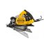 Dewalt DWE5615 pila kotoučová 1500 W