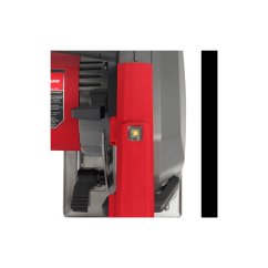 Milwaukee M18 FUEL™ FMCS66-0C 66 mm kotoučová pila na kov 4933472110