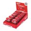 Milwaukee šroubovací bity PZ 3x25 mm Shockwave™ Impact Duty 25 ks 4932430869