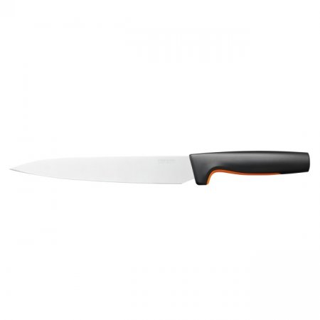 Fiskars 1057539 Nůž porcovací Functional Form 21 cm