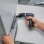 Bosch GSR 12V-32 FC aku vrtací šroubovák 12V GFA 12-E+GFA 12-M+GFA 12-X+GFA 12-H+GFA 12-W 2x2Ah 06019N7101