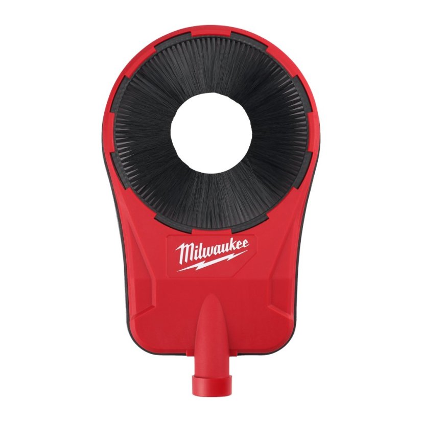 Milwaukee odsávání prachu pro vrtací kladiva ∅ 25-152 mm 4932471990