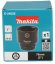Makita E-24636 klíč nástrčný 1", čtyřhran, 50x76 mm