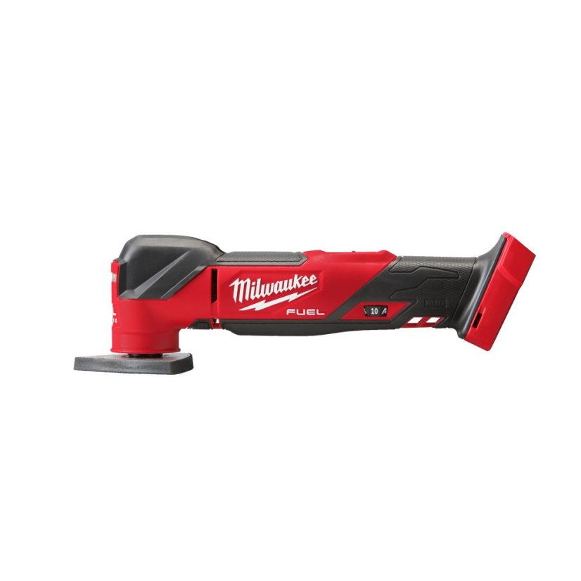 Milwaukee M18 FUEL™ FMT-0X Multifunkční nářadí 4933478491