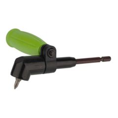 Luna Tools nástavec úhlový do vrtačky 230010100