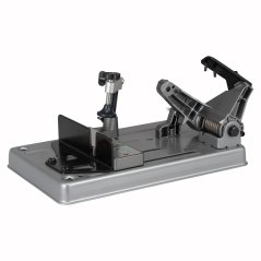 Makita 1917F0-6 stojan k pásové pile PB003GZ