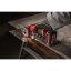 Milwaukee M12™ HB5 HIGH OUTPUT™ akumulátor 5,0 Ah 4932480165