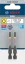 Bosch bit PRO Torx Impact, T15, 55 mm, 2 ks 2608522529