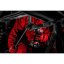 Milwaukee M18 FMTIW2P12-502X aku rázový utahovák 1/2" s aretačním čepem 2x5Ah 4933478453