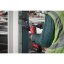 Milwaukee M18 FUEL™ FSAGSVO125X-502X bezpečnostní bruska 125 mm s variabilními otáčkami a funkcí ONE-KEY™ 4933493553
