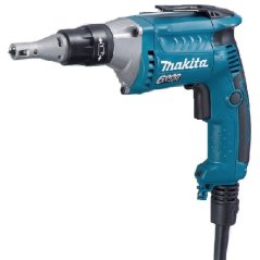 Makita FS6300R elektronický šroubovák