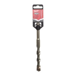 Milwaukee 14x110x160mm vrták SDS-Plus dvoubřit M2 4932307078