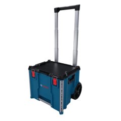 Bosch L-BOXX Contractor set kufrový systém 1600A037DY