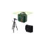 Bosch PLL 360-1G stavební laser + stativ TT120 0603663M01