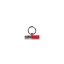 Milwaukee M18 ONEFHIWH716-0X aku rázový utahovák 7/16" s ONE-KEY™FUEL™ bez aku 4933479152