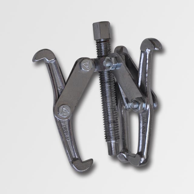 GK TOOLS P19786 stahovák na ložiska 3ramenný 150 mm GK TOOLS P19786 stahovák na ložiska 3ramenný 150 mm