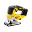 Dewalt DCK1012P4T aku sada nářadí 18V XR DCD796, DCF887, DCG405, DCS565, DCS382, DCH172, DCS356, DCS334, DCL040, DCE088NG18, 18 V XR 4x5Ah