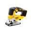 Dewalt DCK865P4T sada aku nářadí 18V XR DCD796, DCF900, DCH273, DCG405, DCS570, DCS367, DCS334, DCS355 4x5,0 Ah