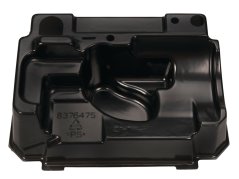 Makita 837647-5 vložka do kufru RP1800XJ/RP2300F
