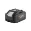 Procraft 20/8C aku baterie Li-Ion 20 V 8Ah USB-C