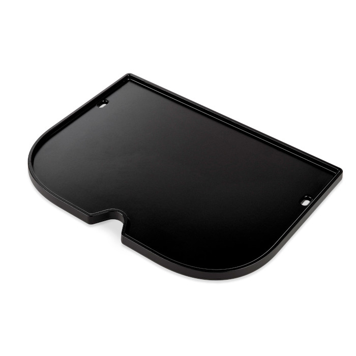 Weber® 6612 Lumin Plancha, vel. M Weber® 6612 Lumin Plancha, vel. M