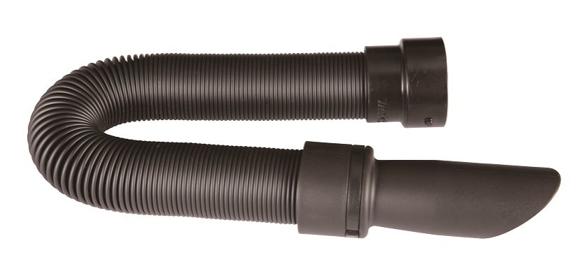 Makita 191M34-3 hadice DUB142, DUB143, DUB182, DUB183, DUB185, DUB186, UB1102, UB1103, UB100D, UB101D Makita 191M34-3 hadice DUB142, DUB143, DUB182, DUB183, DUB185, DUB186, UB1102, UB1103, UB100D, UB101D