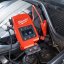 Milwaukee M18 JS2000-0 startovací zdroj bez aku 4933498026