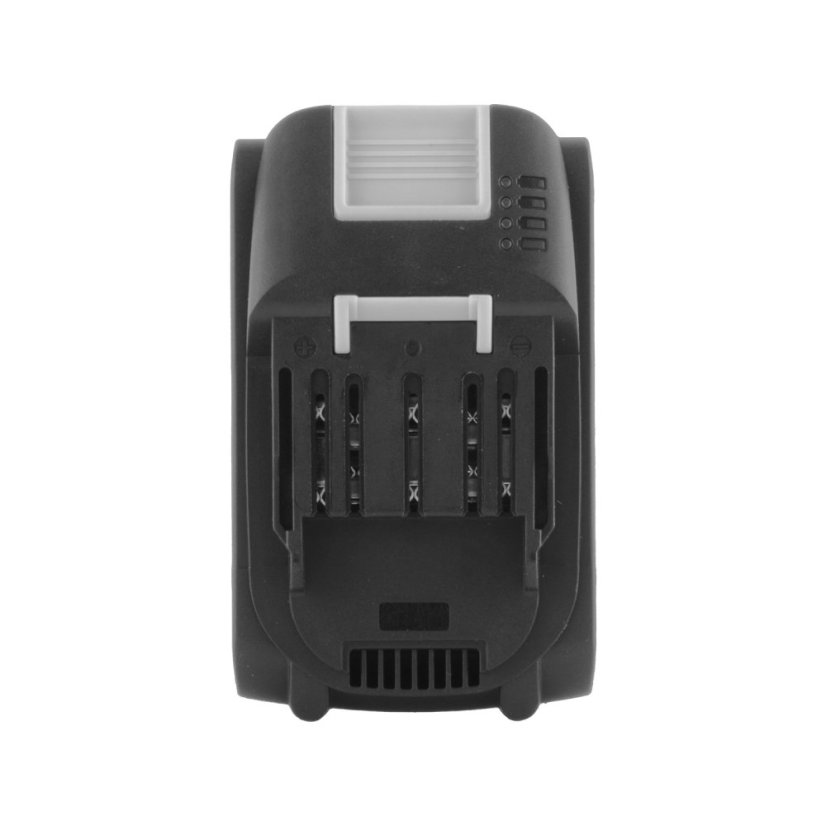Procraft 20/40 aku baterie 20V 8Ah/40V 4Ah